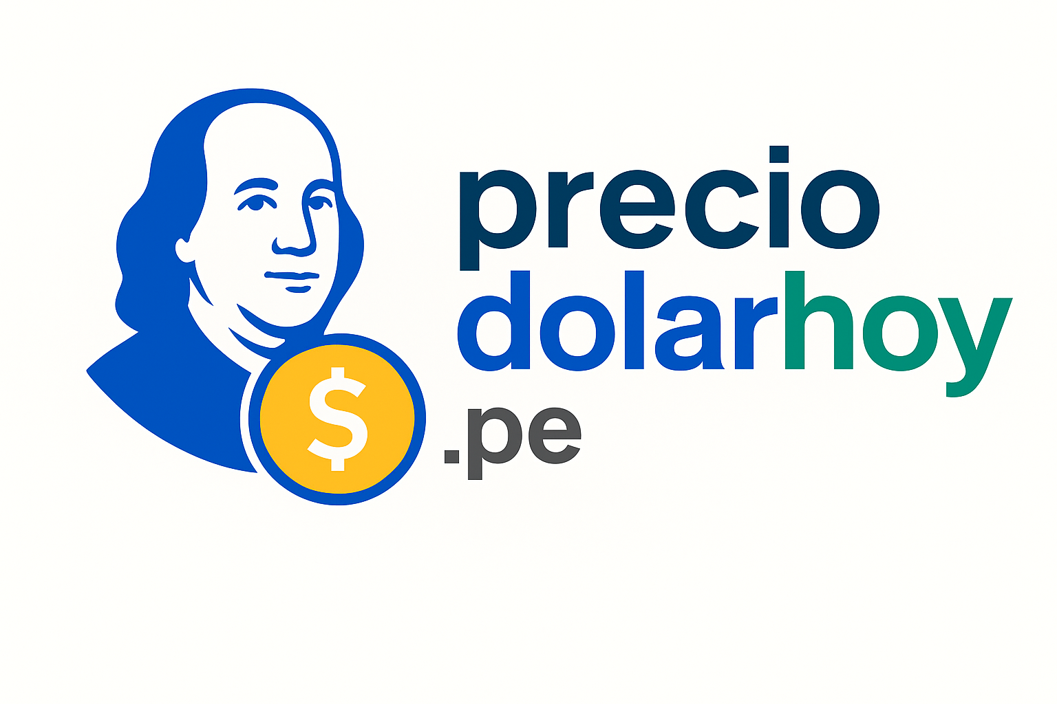 precio dolarhoy .pe